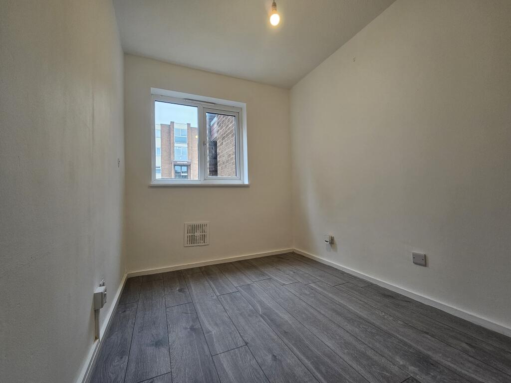 Additional image 5 of Dunlin Close, BIRMINGHAM