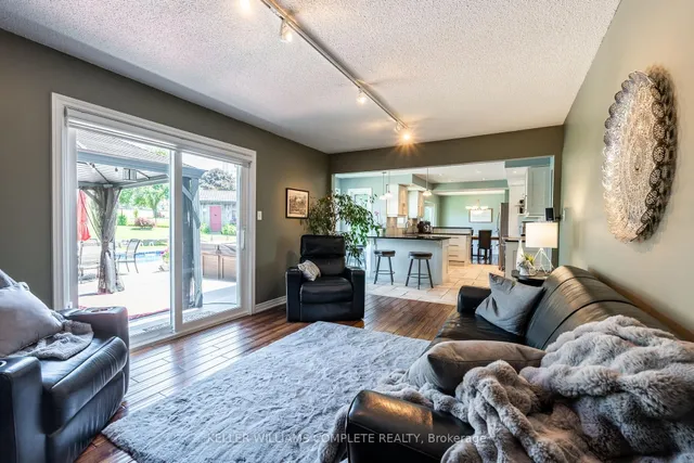 Additional image 16 of 16 Sunflower Cres