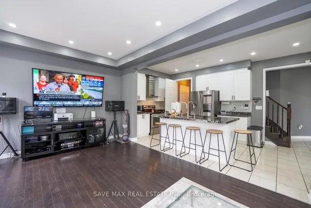 Additional image 8 of 2 Billiter Rd