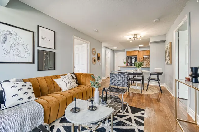 Additional image 21 of 25 Greenview Ave Unit 1025