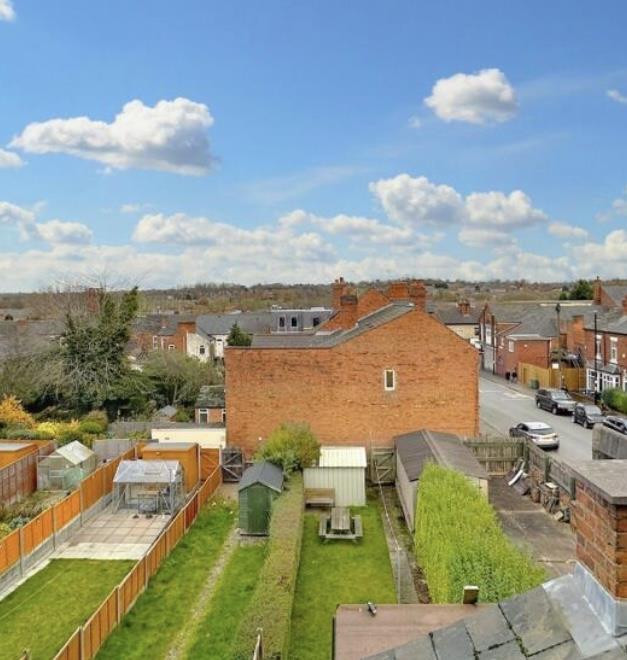 Additional image 32 of Lea House Road, Birmingham, B30