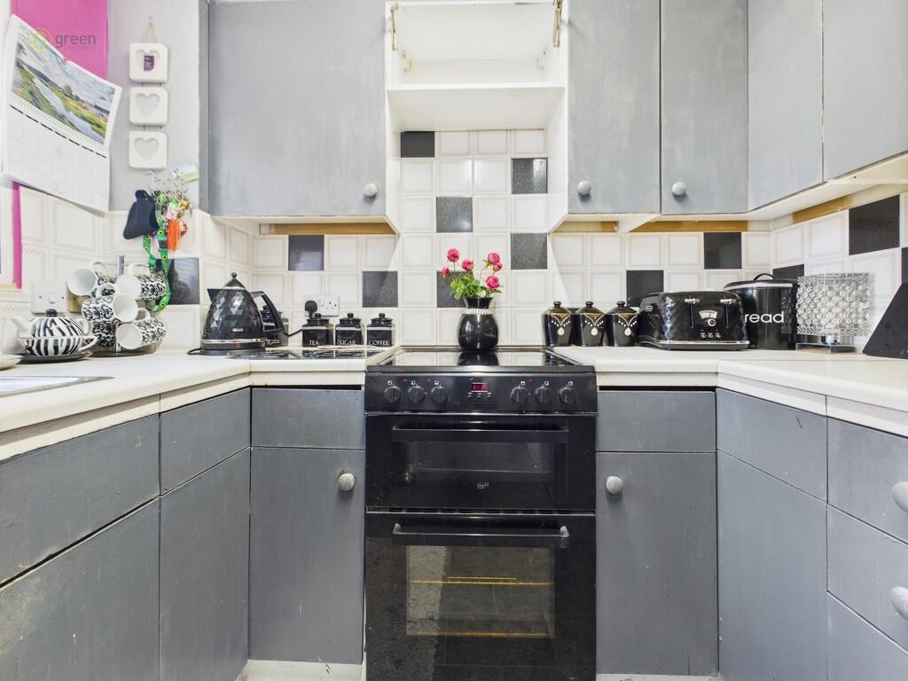 Additional image 9 of Oakmeadow Close, Kitts Green