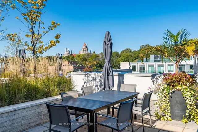 Additional image 30 of 380 Macpherson Ave Unit 209