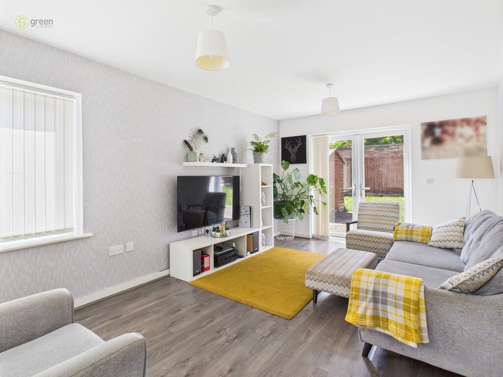 Additional image 5 of Ashcroft Grove, Handsworth