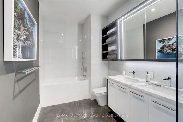 Additional image 20 of 170 Bayview Ave Unit PH 01