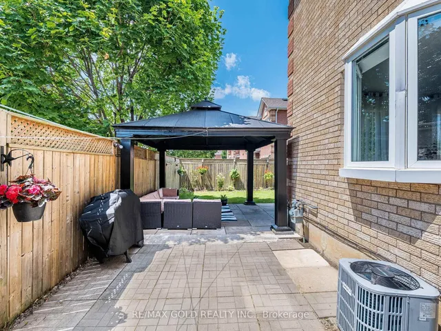 Additional image 33 of 66 Muirland Cres