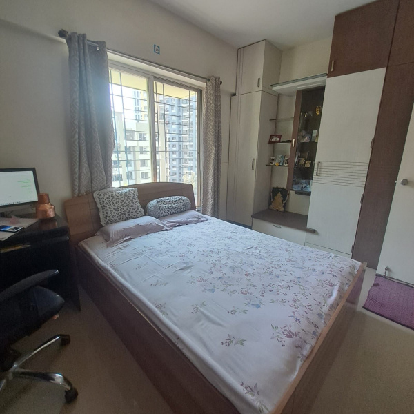 Additional image 2 of Ambegaon, Pune