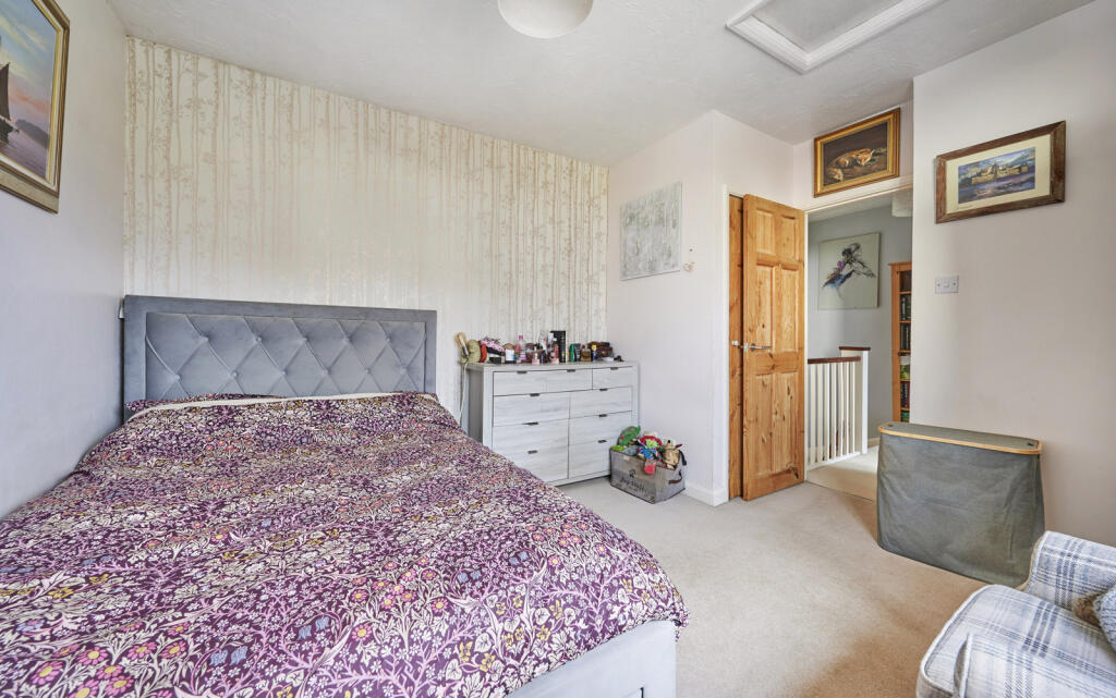 Additional image 10 of St. Leonards Court, House Lane, Sandridge, St. Albans, AL4