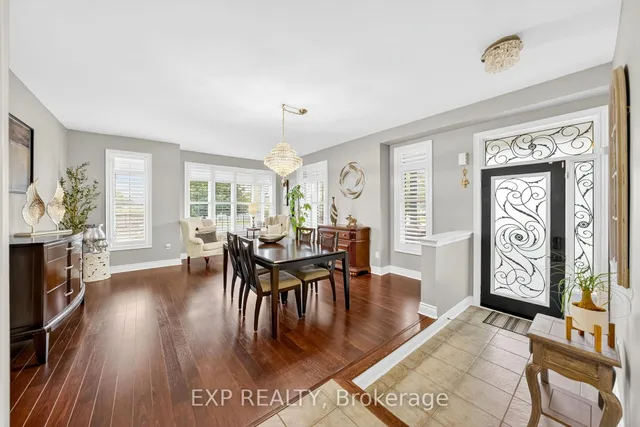 Additional image 7 of 17 Platform Cres