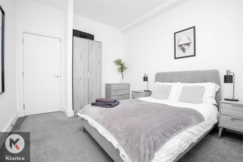 Additional image 7 of Coventry Road, Sheldon, Birmingham