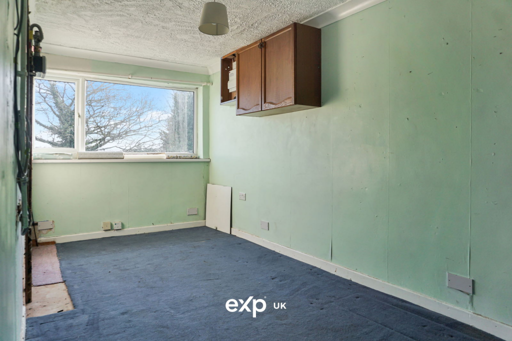 Additional image 5 of Bunbury Gardens, Birmingham, B30 1BA