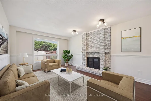 Additional image 20 of 49 Farmhill Crt