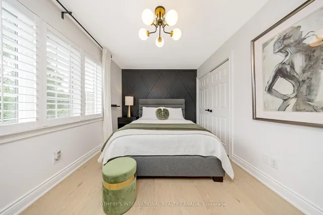 房产图片 31 - 10 Meander Clse