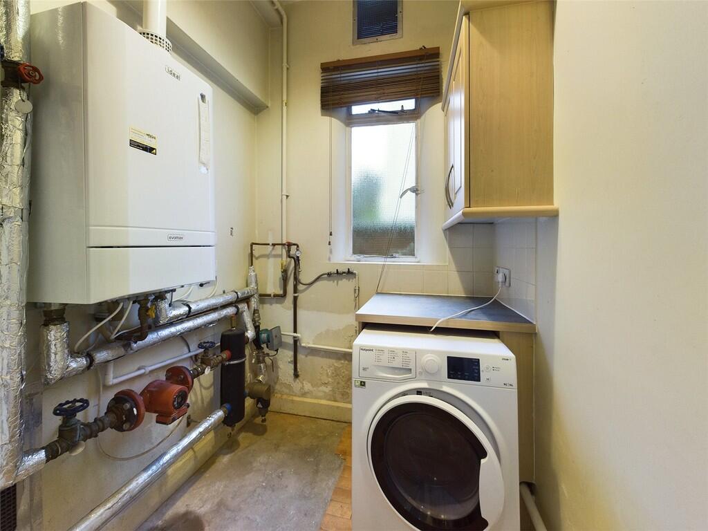 Additional image 18 of Frederick Road, Edgbaston, Birmingham