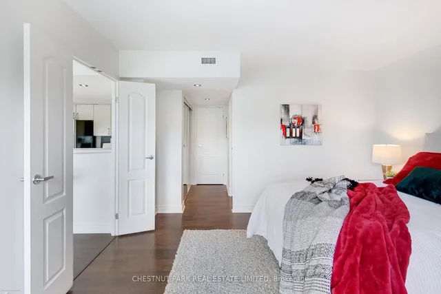 Additional image 24 of 97 Lawton Blvd Unit 201