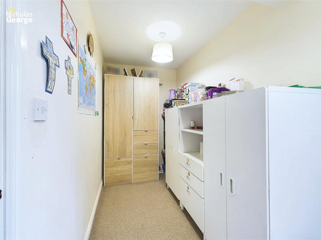 Additional image 11 of Brandon Court, 358 Wake Green Road, Moseley, Birmingham, B13