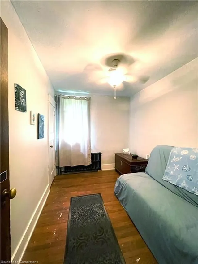 Additional image 5 of 27 Bingeman St