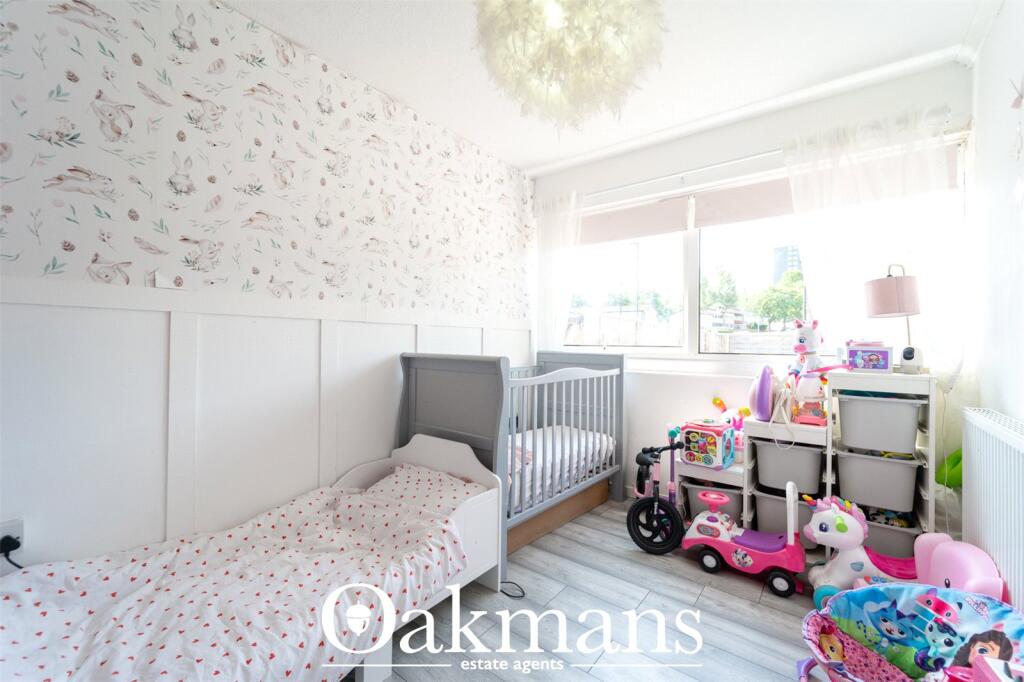 Additional image 11 of Bicknell Croft, Birmingham, West Midlands, B14