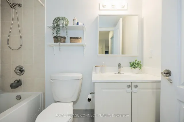 Additional image 40 of 2088 Lawrence Ave Unit 308