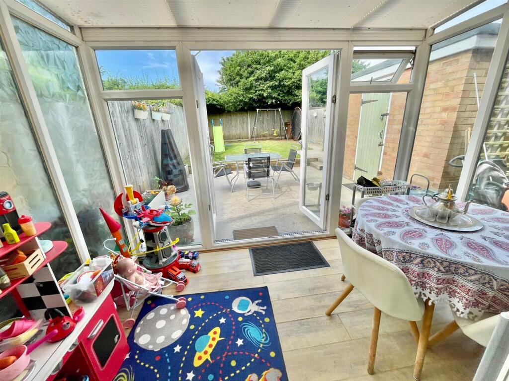 Additional image 6 of Greville Close, Welham Green