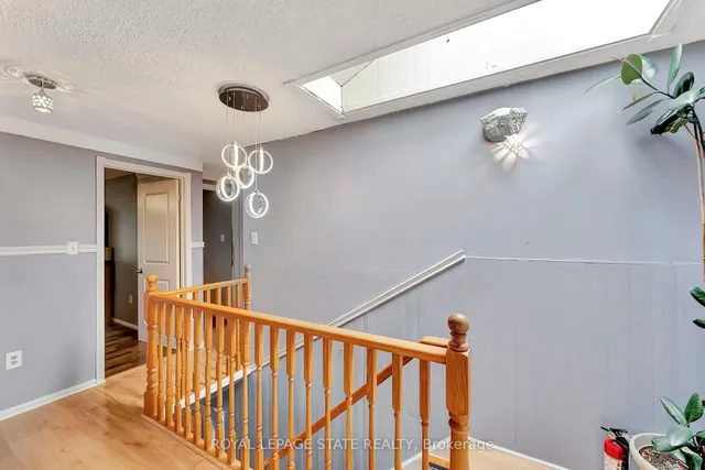 Additional image 15 of 158 East 26th St