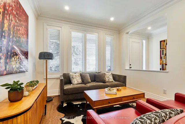 Additional image 7 of 64B Eastville Ave