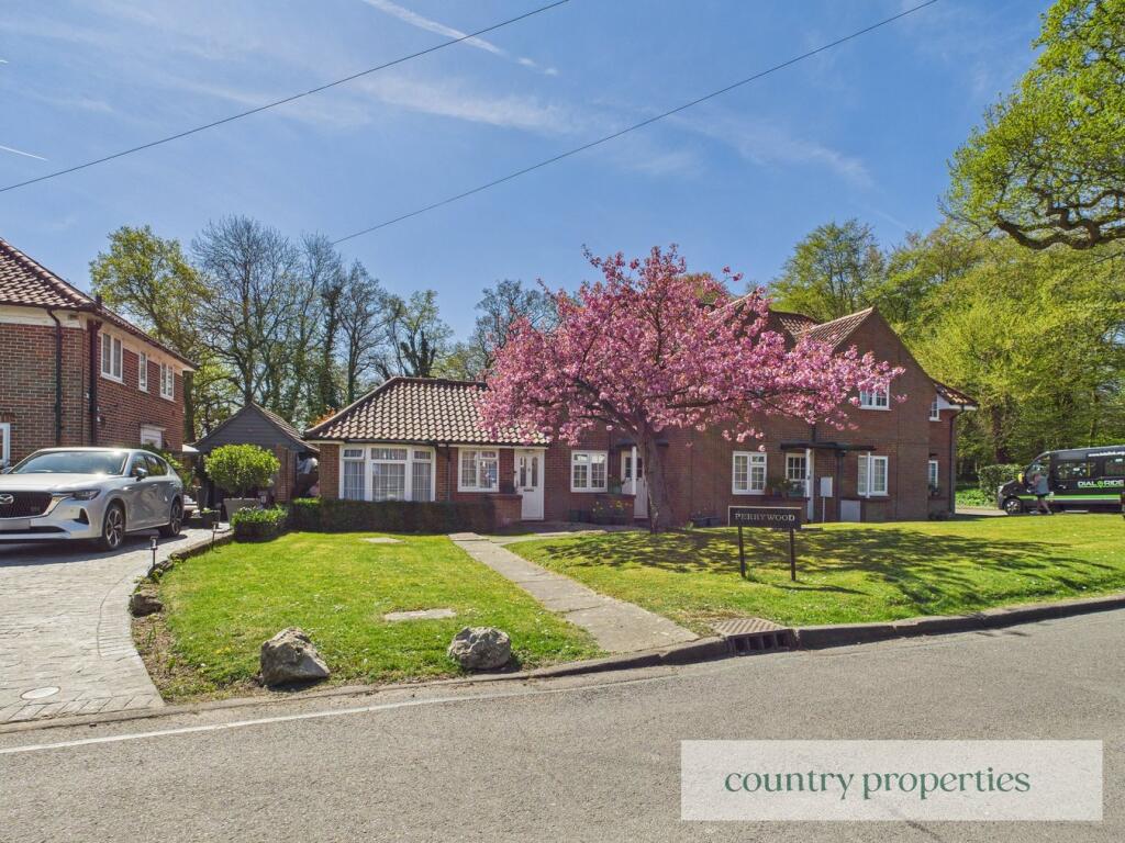 Additional image 17 of Walden Road, WELWYN GARDEN CITY, AL8