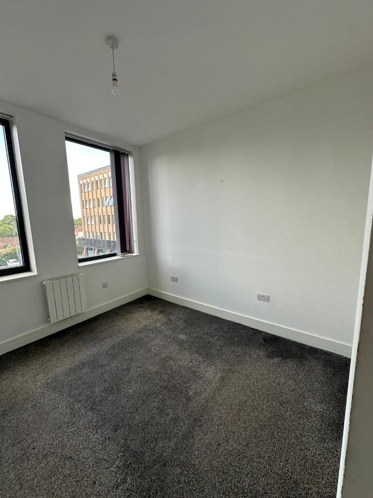 Additional image 10 of Coventry Road, Sheldon, Birmingham