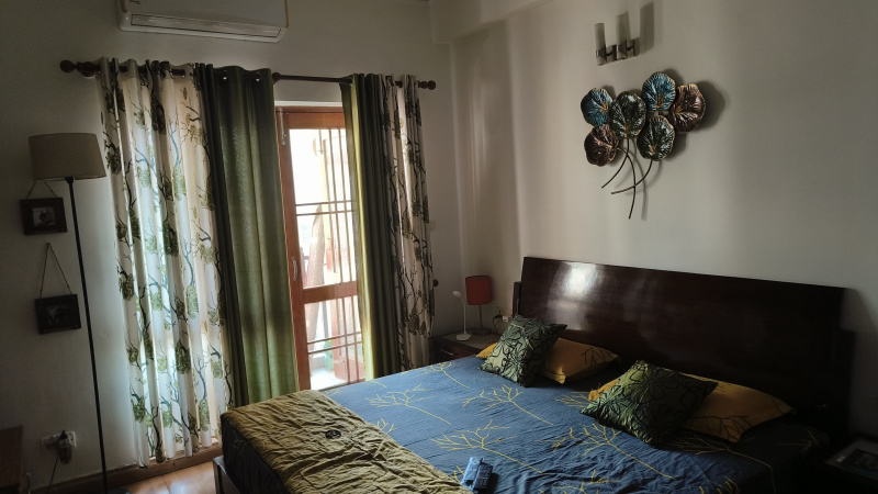 Additional image 3 of New Pundag, Masibari, Ranchi