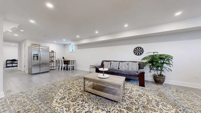 Additional image 43 of 88 Glentworth Rd