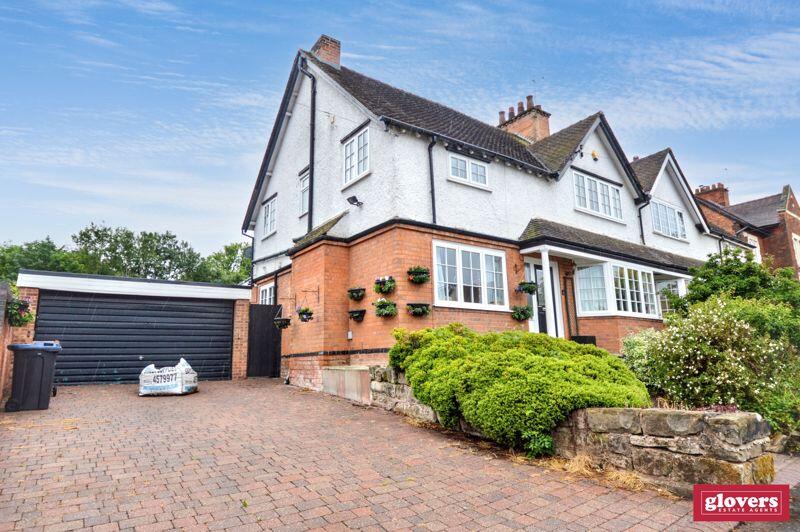 Additional image 34 of Pineapple Road, Stirchley, Birmingham, B30