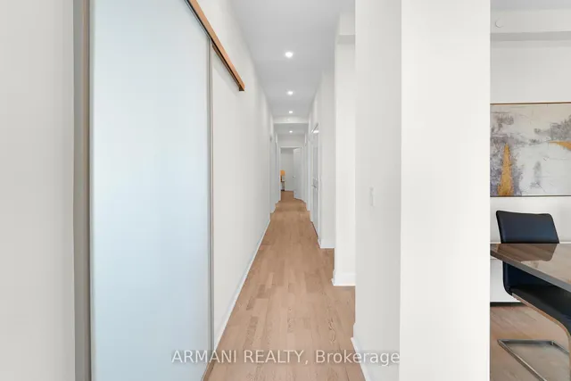 Additional image 23 of 33 Shore Breeze Dr Unit 3902