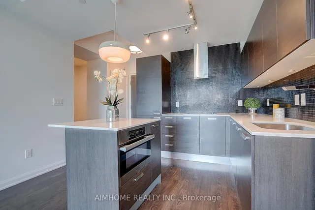 Additional image 14 of 11 Bogert Ave Unit 606