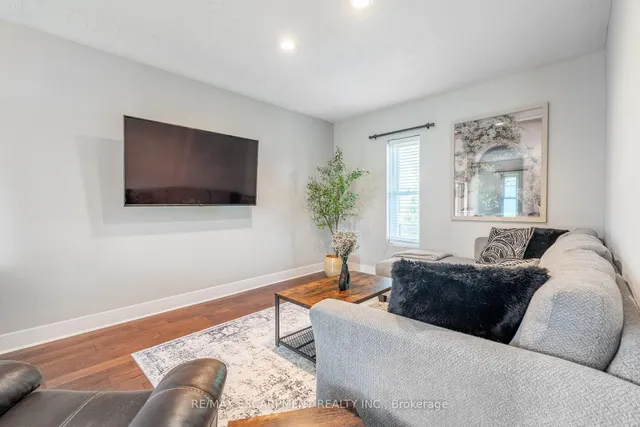 Additional image 18 of 238 West 15th St