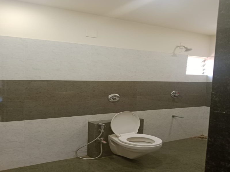 Additional image 3 of Hathijan, Ahmedabad