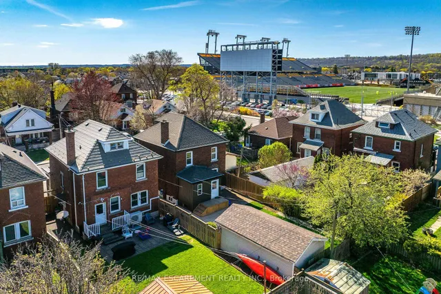 Additional image 40 of 145 Prospect St