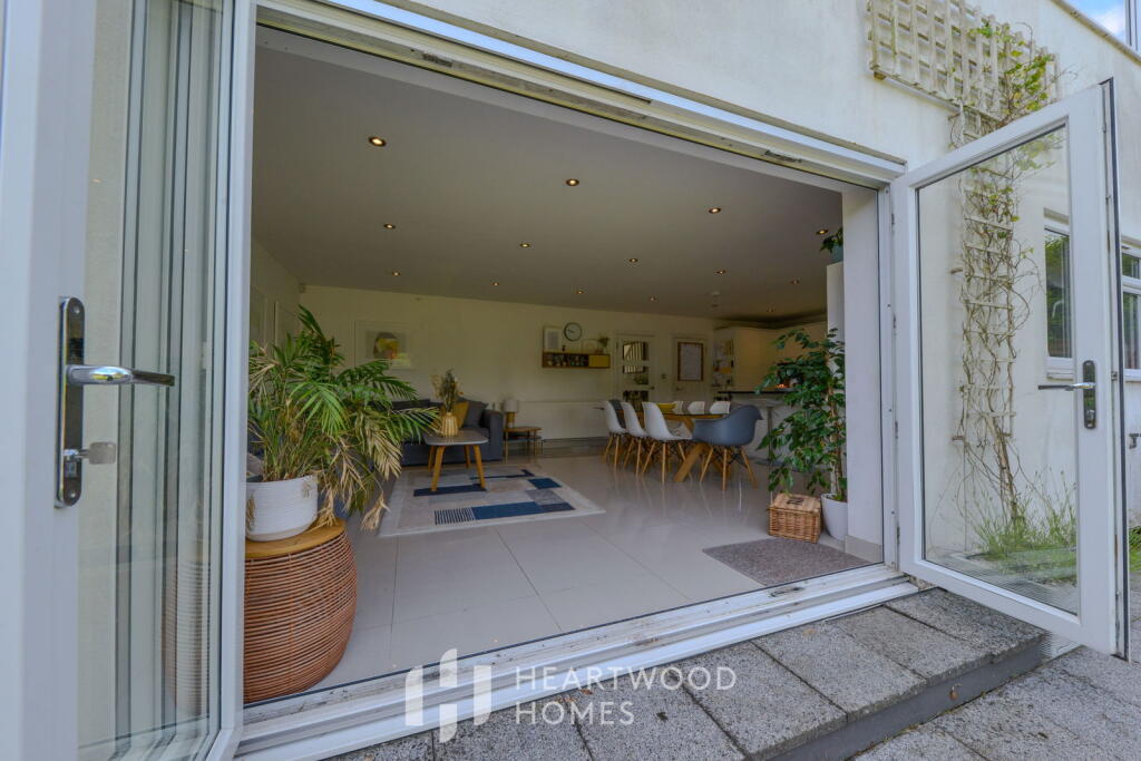 Additional image 7 of Ragged Hall Lane, St. Albans, AL2 3LF