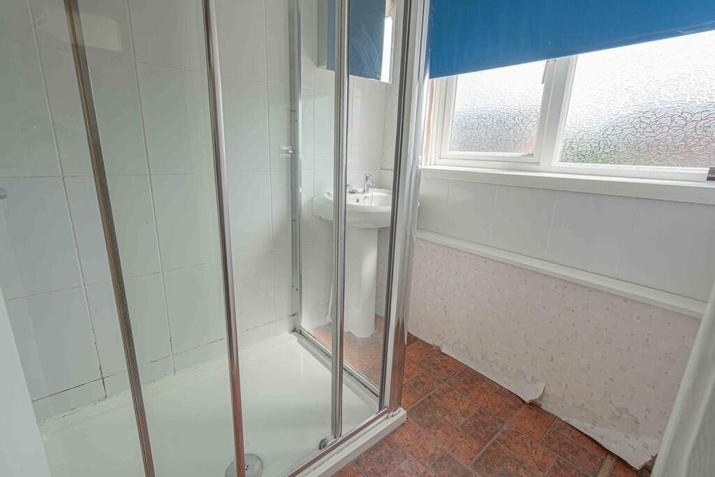 Additional image 10 of Lundy View, Smiths Wood, Birmingham