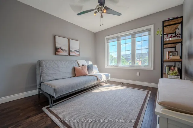 Additional image 13 of 2963 Jackson Dr