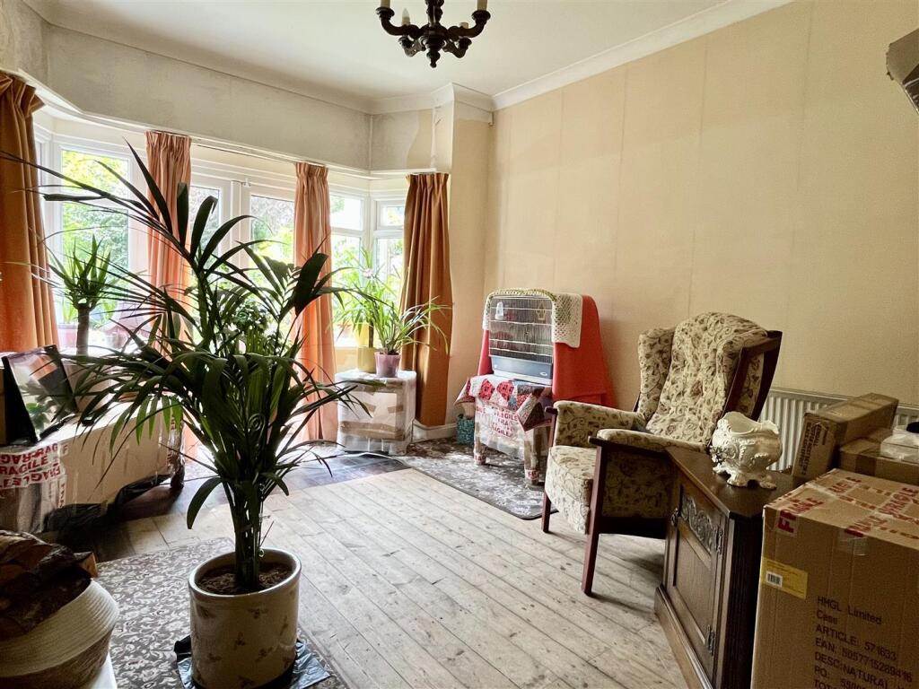 Additional image 19 of Chester Road, Erdington, Birmingham