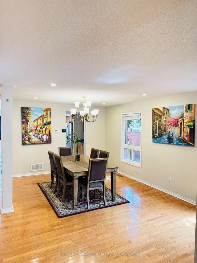 Additional image 2 of 65 Fairhill Ave