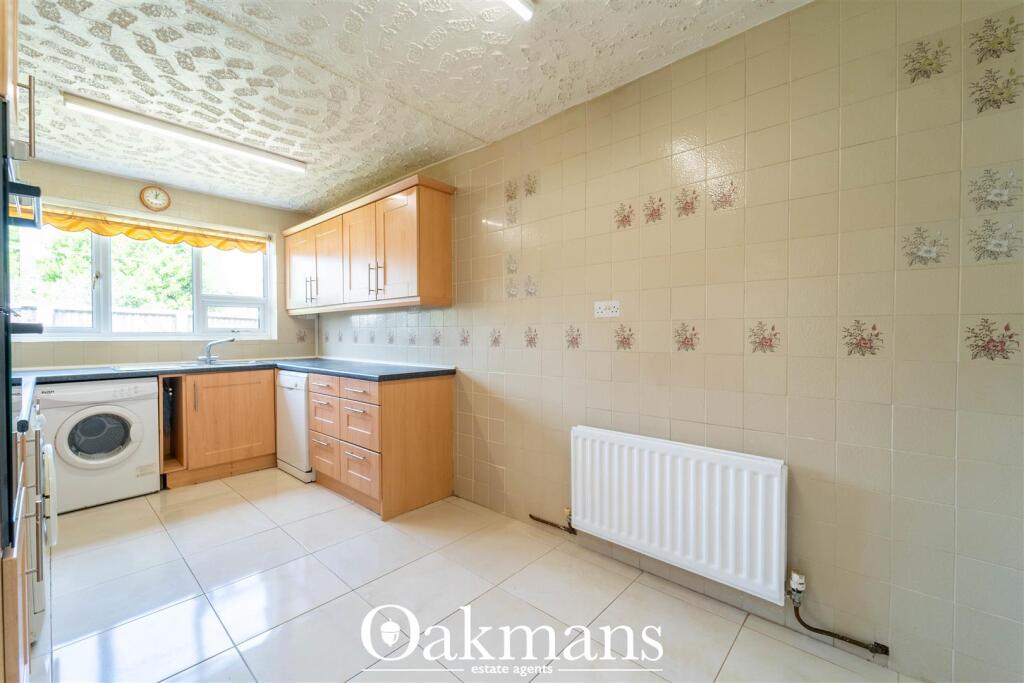 Additional image 4 of Christopher Road, Birmingham, West Midlands, B29