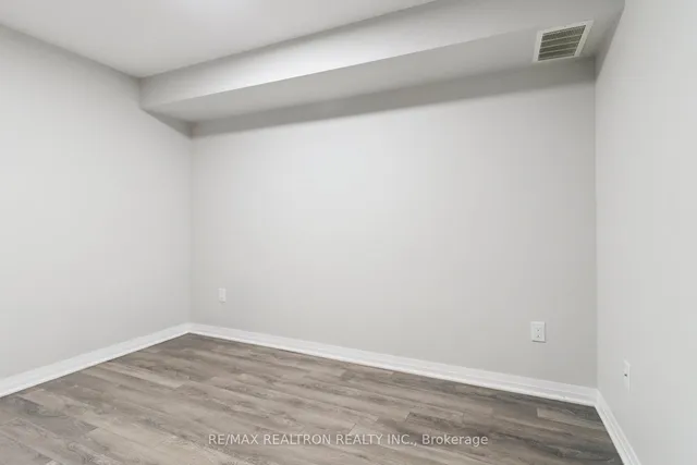 Additional image 26 of 170 Frederick Tisdale Dr