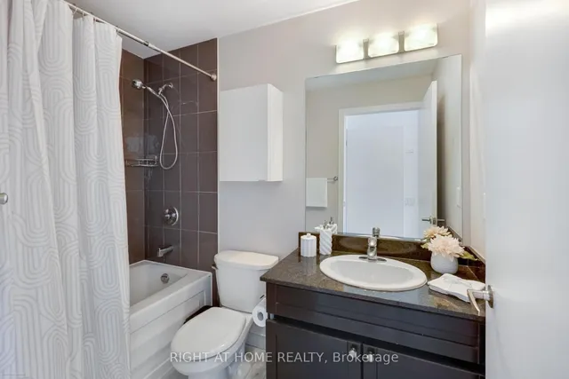 Additional image 20 of 30 Canterbury Pl Unit 1208