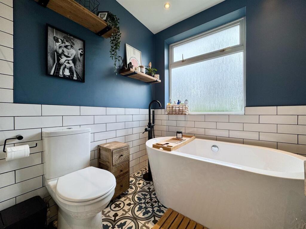 Additional image 29 of Douay Road, Wylde Green, Birmingham