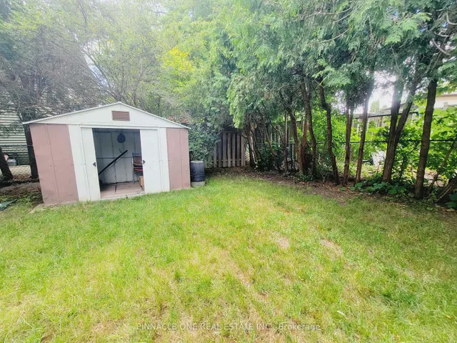 Additional image 47 of 61 Applegate Cres