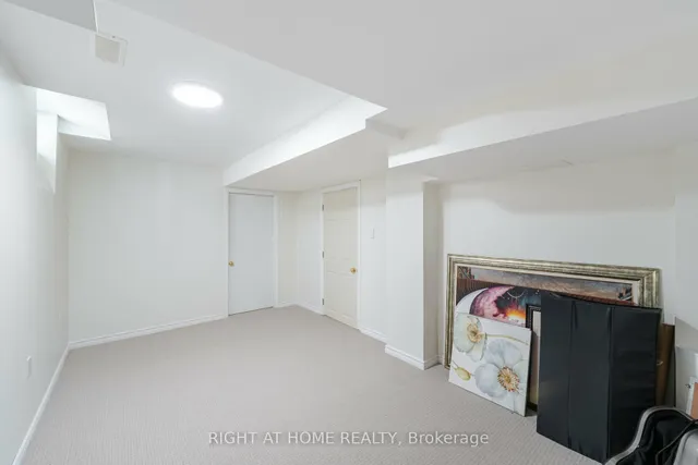 Additional image 43 of 122 Fletchers Creek Blvd