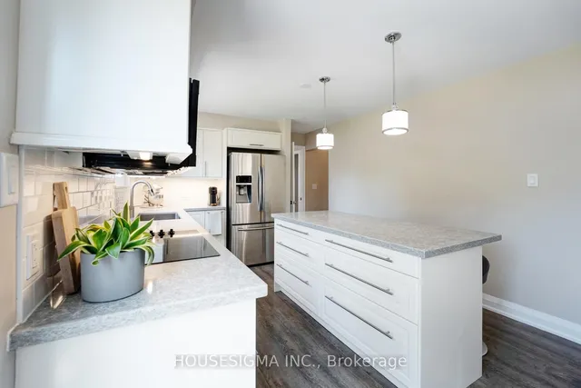 Additional image 11 of 198 Archdekin Dr