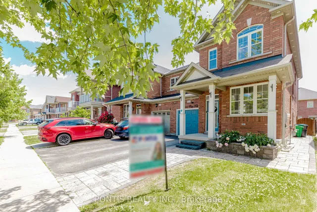 Additional image 3 of 21 ICELAND POPPY Tr