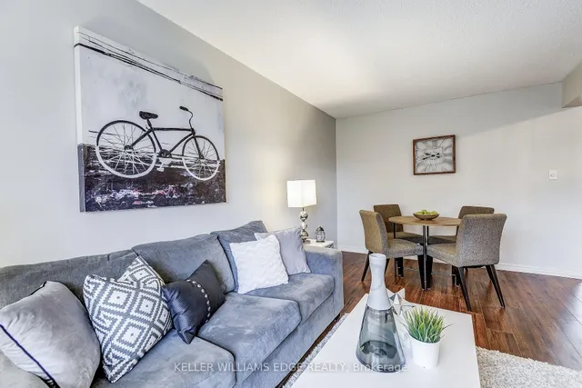 Additional image 12 of 1350 Limeridge Rd Unit 26